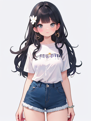 《灯谜花灯：王朝的起源与管弦乐的交响》